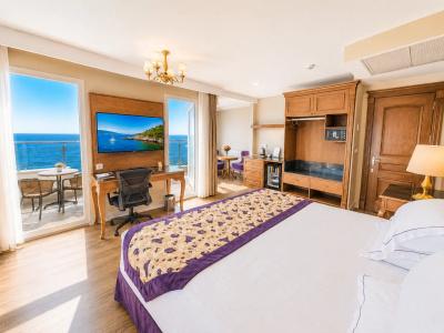 Glk Premier The Home Suites & Spa - 45