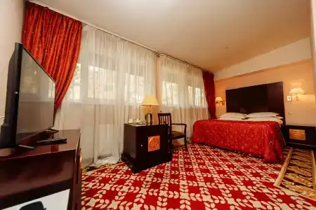 Club Royal Park - 21