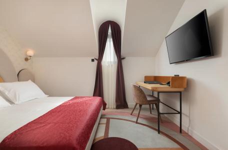 Heritage Porin Makarska - 22