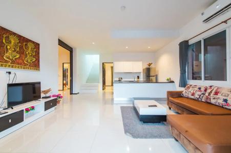 Oriental Beach Pearl - 122