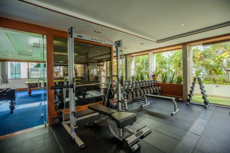 Andaman Beach Suites - Sha Extra Plus - 20