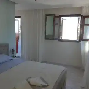 Theasis Athens - 73