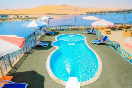 Citymax Aswan - 29
