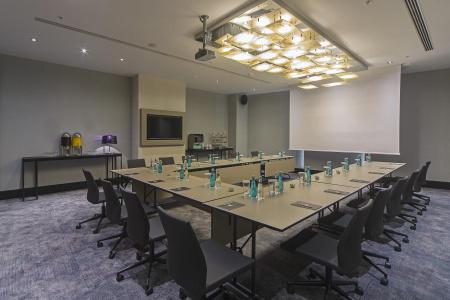 Arts Istanbul - Special Class - 27