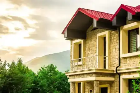 Marxal Resort & Spa - 15