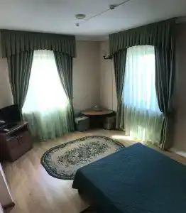 Копыл - 6
