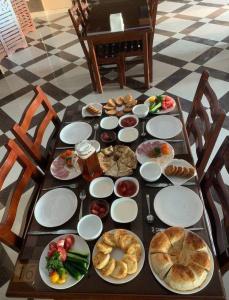 Shirin Plaza - 20
