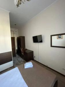 Belon-Land - 31