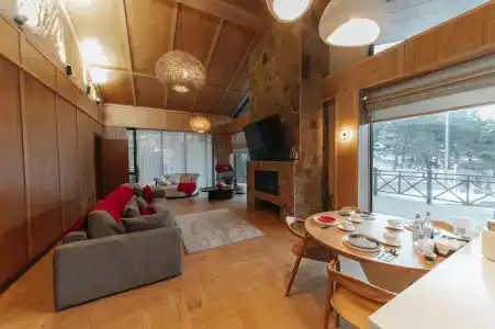 Residence - 17