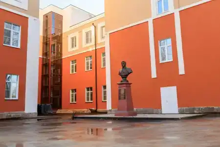 Авиатор - 5
