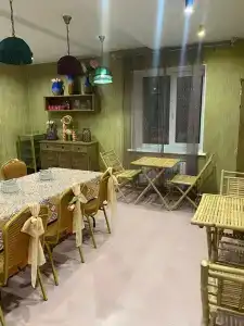 Happy home - 2 - 8