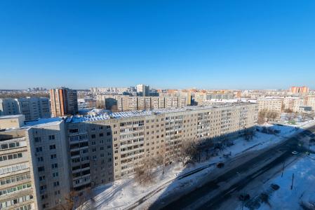 Благородство - 16