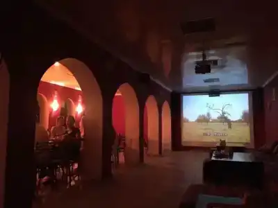 Del Mar - 7