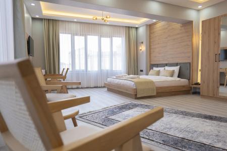 Waltons Galata - 12
