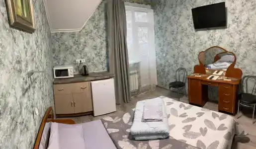 Dyuna-Centre Guest House - 37