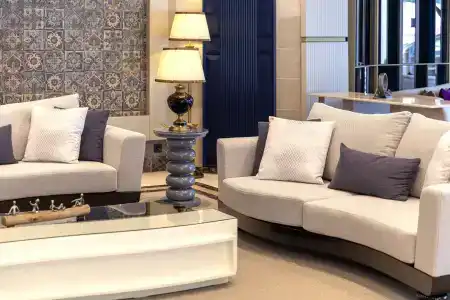 Delta by Marriott Antalya Lara ADULT ONLY - 25