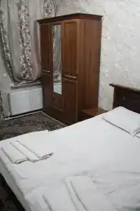 Тильякори - 28