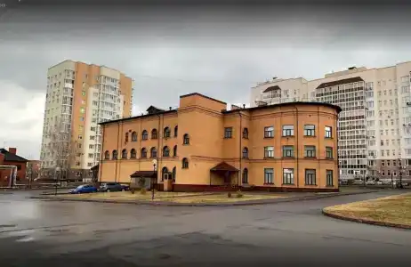 Пилигрим - 6