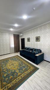 Zahid Inn - 11