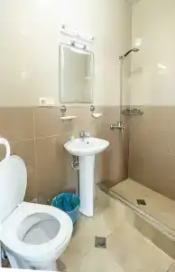 Batumi Inn - 65