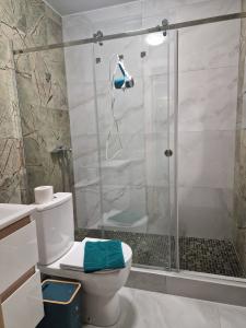 Гостевой дом у озера Неро - 25