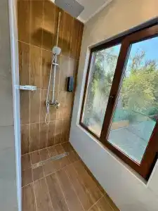 Огни Маяка - 144