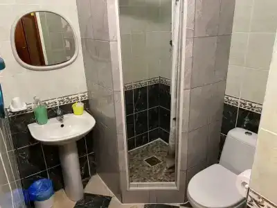 Dyuna-Centre Guest House - 23