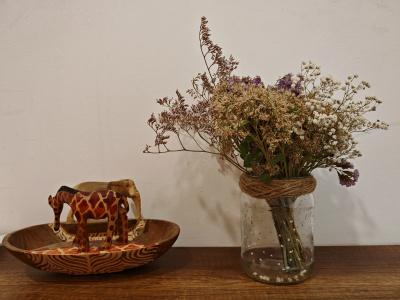 Blur Inn Gallery - 41