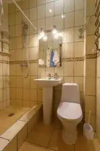 Белоруссия - 17