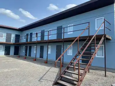 Мармара - 3