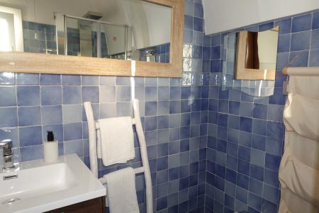 ApartMasseria Villa Marchesi - 166