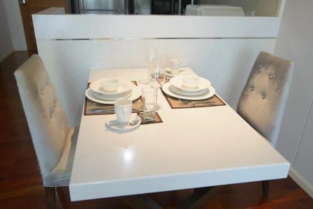 Gm Serviced Apartment (Sha Certified) - 83