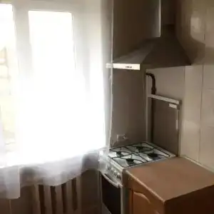 Homey Hostel - 15