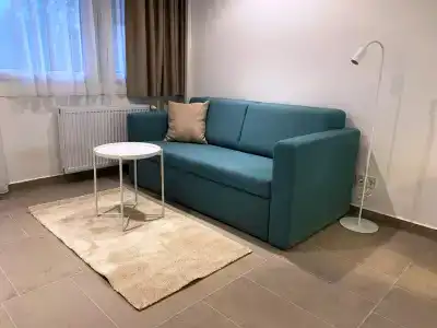 Villa Oliver 1 Hévíz - 145