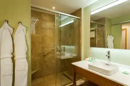 Grand Resort Jermuk - 26