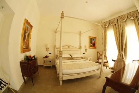 Grand Di Lecce - 20