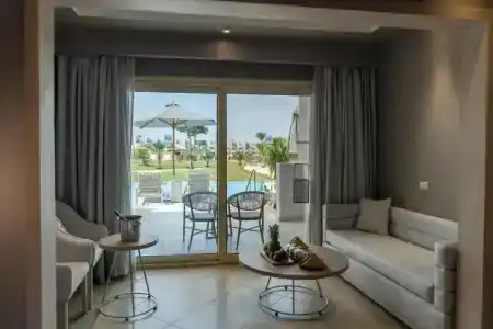 Sunrise Crystal Bay Resort -Grand Select - 39