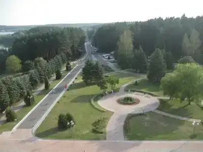 Юность - 24