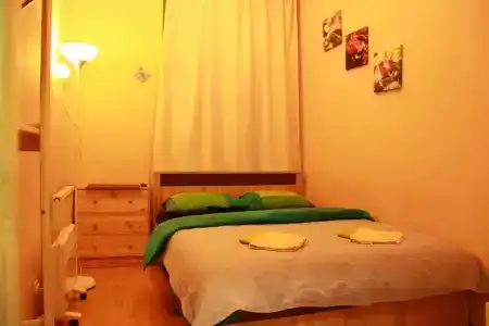 Apartmens Voyage - 6