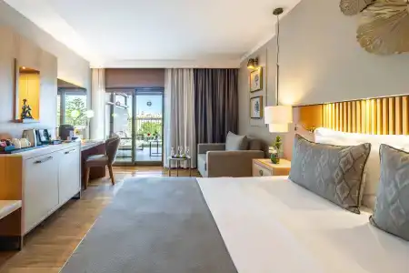 Barut Hemera - Ultra All Inclusive - 63