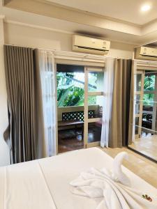 Samui Green Life - 64