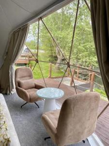 Qafqaz Thermal & Spa Resort - 118