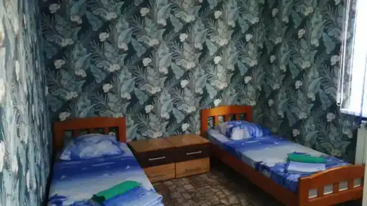 Надежда - 36