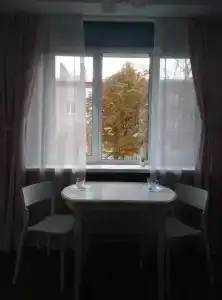 на Средней, 40 - 5