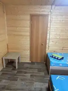 Домик у речки - 64