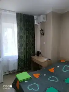 Тет-а-тет - 25