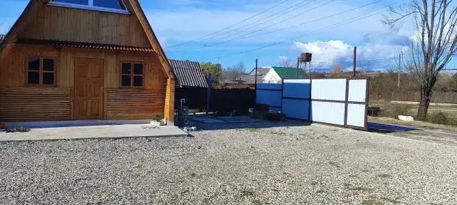 Наследие - 2