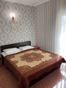 Березка - 20