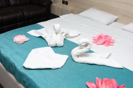 Алтын Шатыр - 23