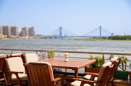 Trans Nile - 0
